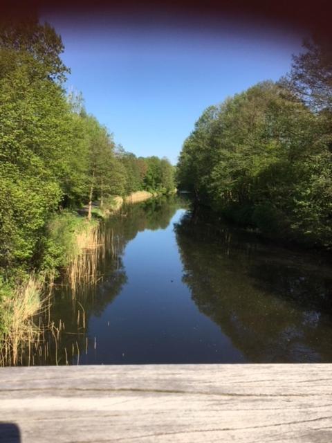 Am Iii * Schorfheide