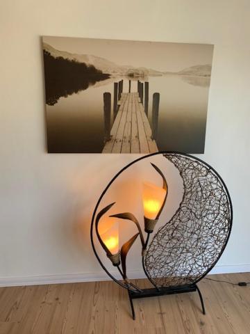 Apartment Am Iii *